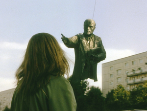 005-good-bye-lenin-theredlist