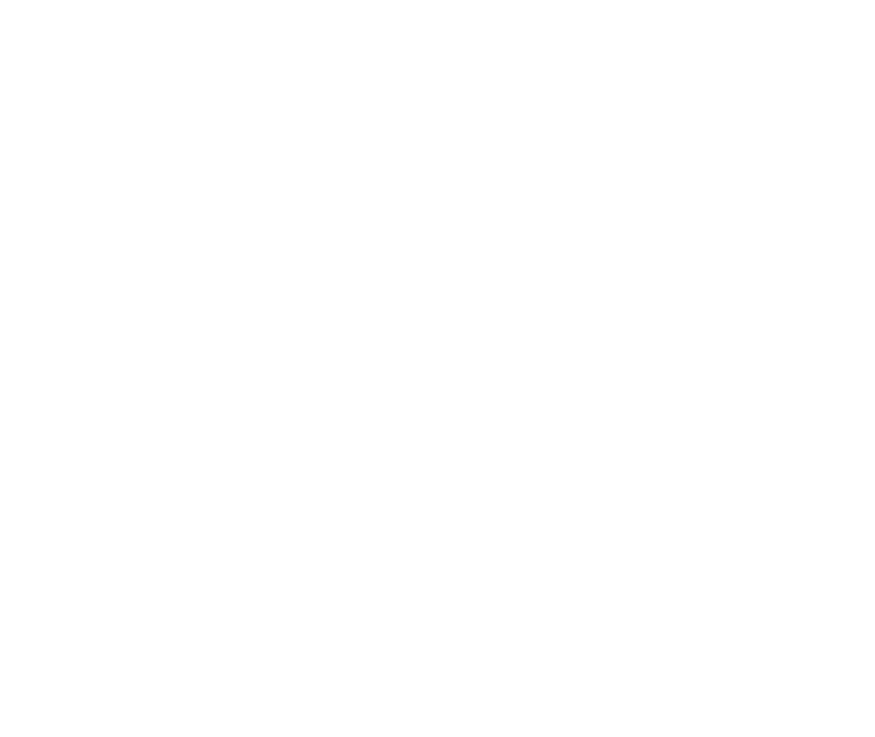 Seit 1994 - 30 Jahre Filmkunst