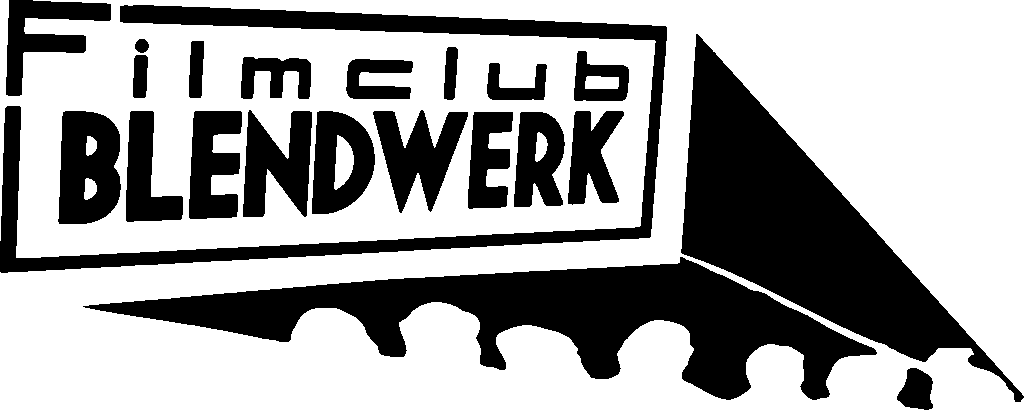 Filmclub NEWSLETTER