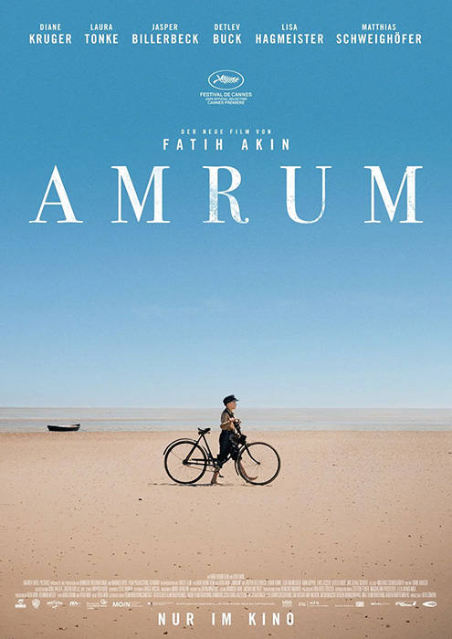 amrum_poster