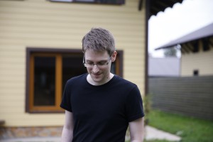 citizenfour_1