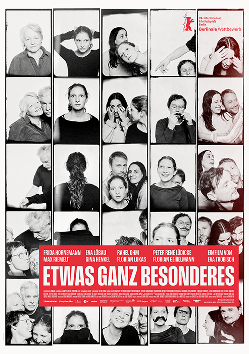 etwas-ganz-besonderes_Poster