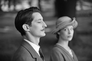 Film/ Frantz