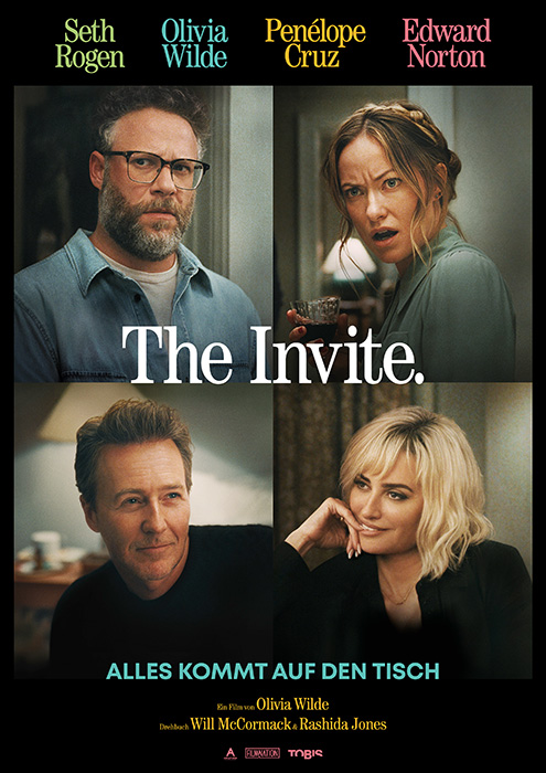 invite-the-2