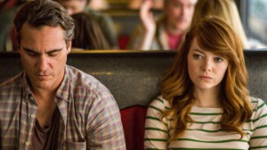 irrationalman_1