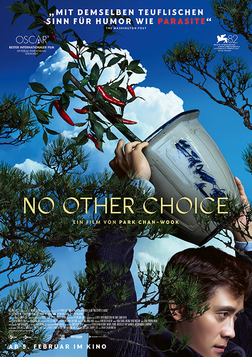 no-other-choice_Poster