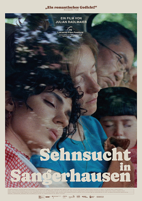 sehnsucht-in-sangerhausen_Filmplakat