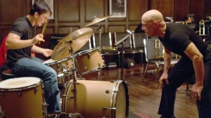 whiplash_1